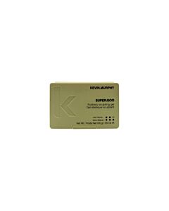 Kevin Murphy Super Goo Firm Hold Rubbery Hair Gel 100g-A201286 | Maznun Fashion