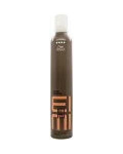 Wella Eimi Shape Control Styling Mousse 500ml-E531480 | Maznun Fashion