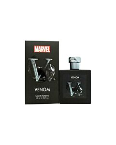 Marvel Venom Eau de Toilette 100ml Spray-T655237 | Maznun Fashion
