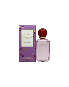 Chopard Happy Chopard Felicia Roses Eau de Parfum 100ml Spray-V013452 | Maznun Fashion