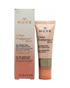 Nuxe Crème Prodigieuse Boost Multi-Correction Eye Balm Gel 15ml-Z049815 | Maznun Fashion