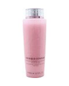 Lancôme Tonique Confort Hydrating Toner 400ml-Z47437