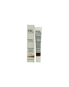 Philosophy Renewed Hope In A Jar Complete Concealer 10ml - 9.5 Cocoa-J54307
