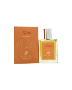 Acca Kappa Idillio Eau de Parfum 100ml Spray-P079615 | Maznun Fashion