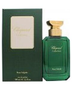 Chopard Rose Seljuke Eau de Parfum 100ml Spray-R157030 | Maznun Fashion