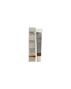 Philosophy Renewed Hope In A Jar Complete Concealer 10ml - 6.5 Tan-Z085815