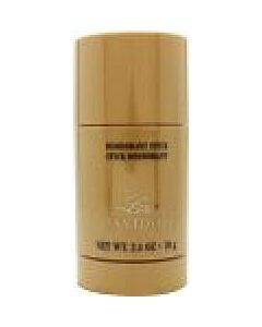Davidoff Zino Deodorant Stick 75ml-M818429 | Maznun Fashion