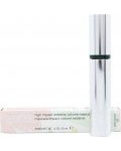 Clinique High Impact Extreme Volume Mascara 10ml - 01 Extreme Black-U01845