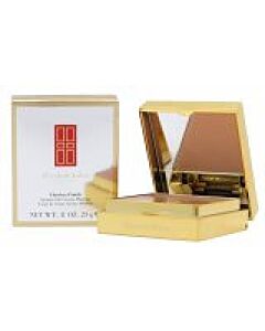 Elizabeth Arden Flawless Finish Sponge-on Cream Make-Up 23g Bronzed Beige 52-P99222