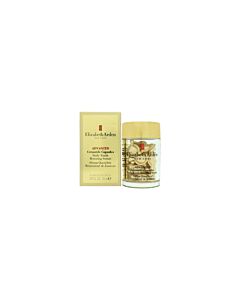 Elizabeth Arden Advanced Ceramide Capsules Daily Youth Restoring Serum 30 capsules-Y945570 | Maznun Fashion