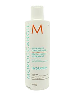 Moroccanoil Hydrating Conditioner 250ml-S638148