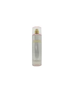 Sarah Jessica Parker Lovely Body Mist 250ml Spray-O31586 | Maznun Fashion
