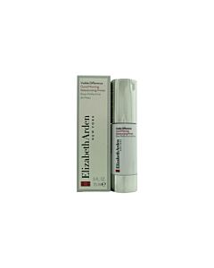 Elizabeth Arden Visible Difference Good Morning Retexturizing Primer 15ml-Y520401