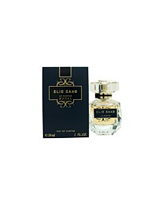 Elie Saab Le Parfum Royal Eau de Parfum 30ml Spray-H606874 | Maznun Fashion