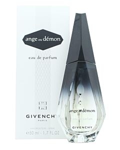 Givenchy Ange Ou Demon Eau de Parfum 50ml Spray-P4267 | Maznun Fashion