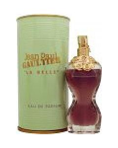 Jean Paul Gaultier La Belle Eau de Parfum 30ml Spray-R769030 | Maznun Fashion