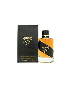 Sarah Jessica Parker Stash Eau de Parfum 100ml Spray-F92377 | Maznun Fashion