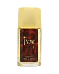 Mayfair Tramp Eau de Cologne 100ml Spray-Z821814 | Maznun Fashion
