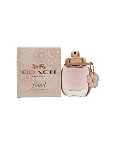 Coach Floral Eau de Parfum 30ml Spray-G420839 | Maznun Fashion