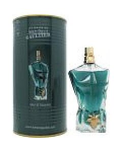 Jean Paul Gaultier Le Beau Eau de Toilette 75ml Spray-V813462 | Maznun Fashion