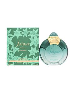 Boucheron Jaipur Bouquet Eau de Parfum 100ml Spray-C963206 | Maznun Fashion
