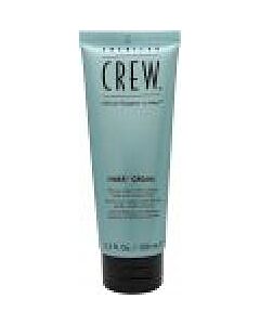 American Crew Style Fiber Cream 100ml-E291506 | Maznun Fashion