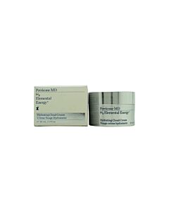 Perricone MD H2 Elemental Energy Hydrating Cloud Cream 50ml-U138216 | Maznun Fashion