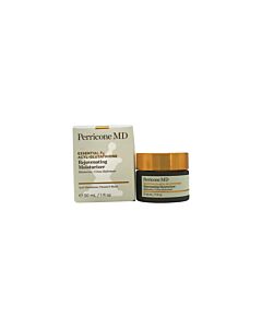 Perricone MD Essential Fx Acyl-Gluatathione Rejuvenating Moisturizer 30ml-A270037 | Maznun Fashion
