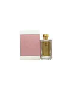 Prada La Femme L'Eau Eau de Toilette 100ml Spray-Y825582 | Maznun Fashion