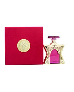 Bond No 9 Dubai Garnet Eau de Parfum 100ml Spray-I690385 | Maznun Fashion