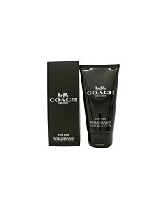 Coach for Men Aftershave Balm 150ml-Y055596