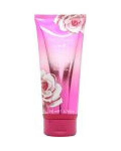 Aquolina Pink Flower Perfumed Body Lotion 200ml-Q394068 | Maznun Fashion