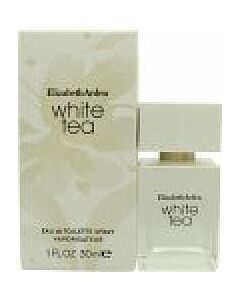 Elizabeth Arden White Tea Eau de Toilette 30ml Spray-X907479 | Maznun Fashion