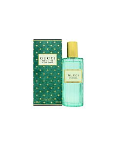 Gucci Mémoire d'une Odeur Eau de Parfum 100ml Spray-F79077 | Maznun Fashion