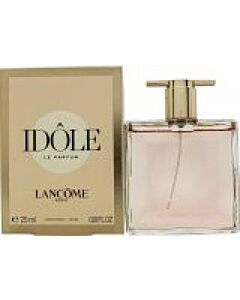Lancôme Idôle Eau de Parfum 25ml Spray-F72477 | Maznun Fashion