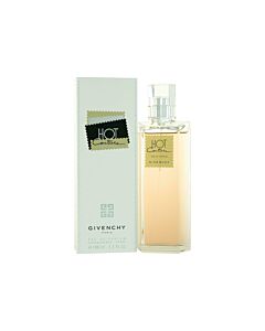 Givenchy Hot Couture Eau de Parfum 100ml Spray-P1235 | Maznun Fashion