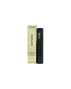 Lancome Hypnose Drama Travel Size Mascara 4ml - 01 Noir Hypnotic-U670216 | Maznun Fashion