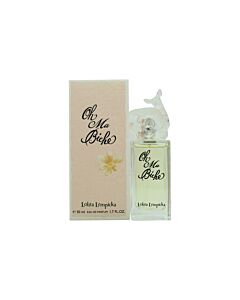 Lolita Lempicka Oh Ma Biche Eau de Parfum 50ml Spray-U698216 | Maznun Fashion