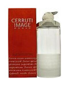 Cerruti Image Eau de Toilette 75ml Spray-Q439 | Maznun Fashion