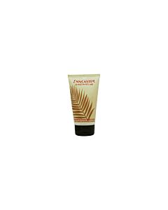 Lancaster Le Parfum Solaire Hydrating Sunny Body Lotion 150ml-J26355 | Maznun Fashion