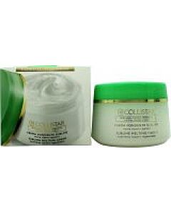 Collistar Especial Cuerpo Perfecto Crema Fundente Sublime 400ml-L521479 | Maznun Fashion