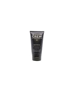 American Crew Moisturising Shave Cream 150ml-S443190 | Maznun Fashion