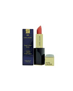 Estee Lauder Pure Color Envy Lipstick Rouge 3.5ml - 260 Eccentric-N135029