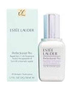 Estée Lauder Perfectionist Pro Rapid Firm & Lift Face Serum 50ml-S583206 | Maznun Fashion