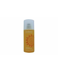 Elizabeth Arden Sunflowers Deodorant Spray 150ml Spray-J4181 | Maznun Fashion