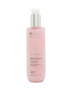 Biotherm Biosource Softening Cleansing Milk 200ml - Dry Skin-U23853 | Maznun Fashion