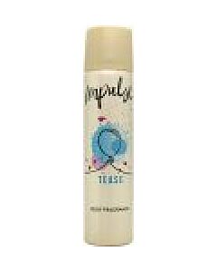 Impulse Tease Body Spray 75ml-U410217 | Maznun Fashion