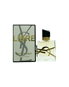Yves Saint Laurent Libre Eau de Parfum 30ml Spray-F82977 | Maznun Fashion