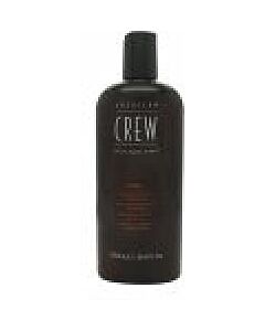 American Crew 3-in-1 Shampoo, Conditioner And Body Wash 250ml-Z144811
