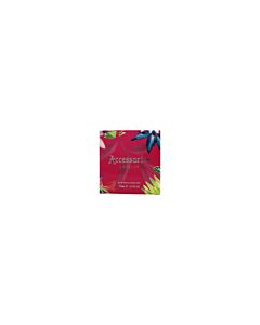 Accessorize Lovelily Eau de Parfum 75ml Spray-E891547 | Maznun Fashion